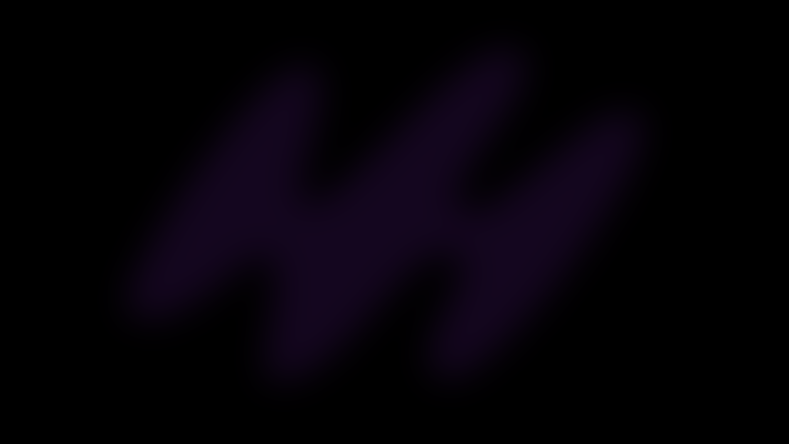 Watch the BeamWebWorks system video