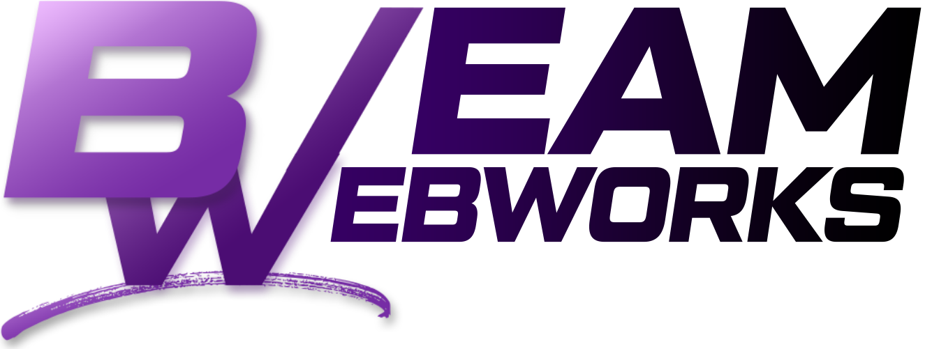 Beam Webworks