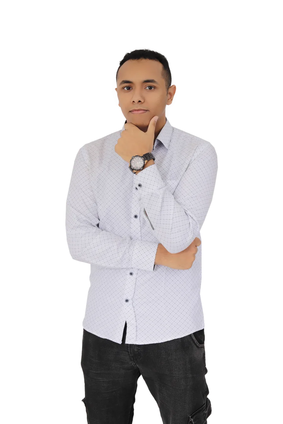Younes Atyq